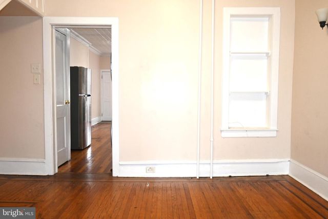 254 E MAIN ST, Norristown, PA 19401