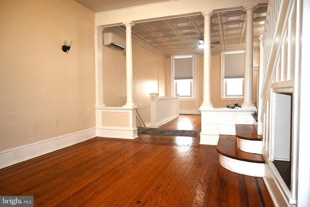 254 E MAIN ST, Norristown, PA 19401