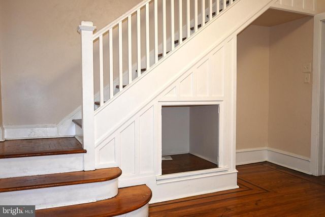 254 E MAIN ST, Norristown, PA 19401