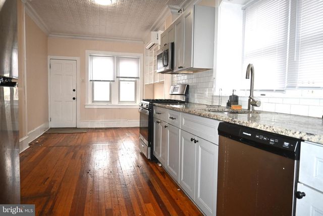 254 E MAIN ST, Norristown, PA 19401