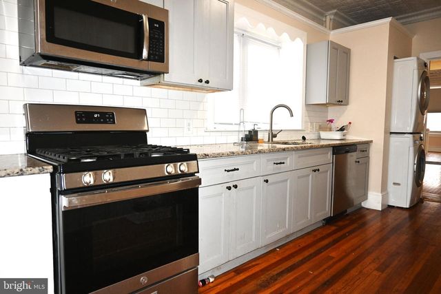 254 E MAIN ST, Norristown, PA 19401