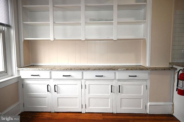 254 E MAIN ST, Norristown, PA 19401