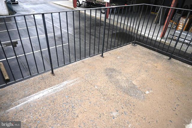 254 E MAIN ST, Norristown, PA 19401