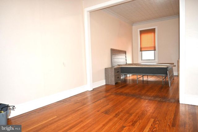 254 E MAIN ST, Norristown, PA 19401