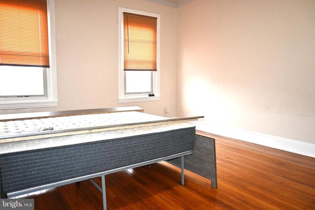 254 E MAIN ST, Norristown, PA 19401