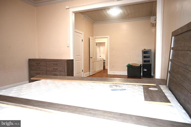 254 E MAIN ST, Norristown, PA 19401