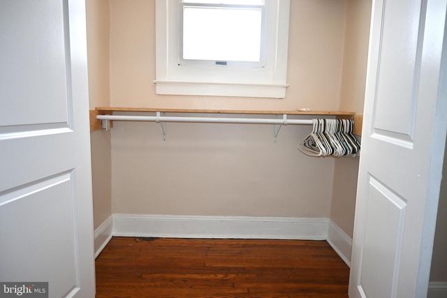 254 E MAIN ST, Norristown, PA 19401