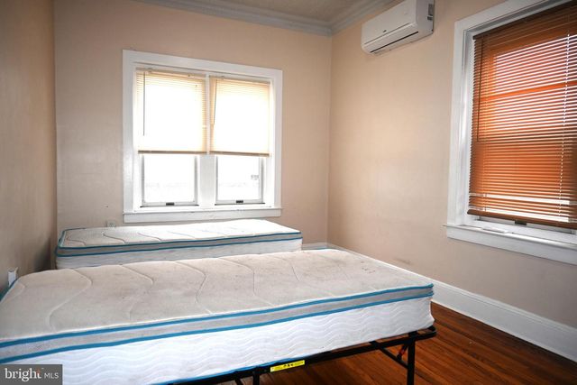 254 E MAIN ST, Norristown, PA 19401