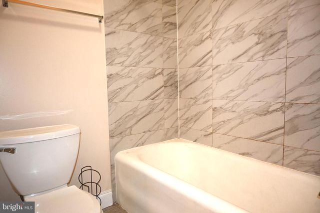 254 E MAIN ST, Norristown, PA 19401