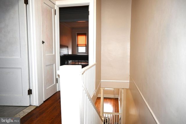 254 E MAIN ST, Norristown, PA 19401