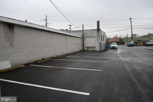 254 E MAIN ST, Norristown, PA 19401