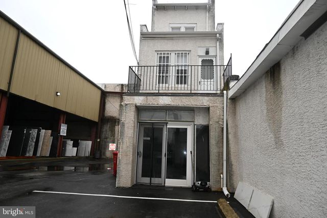 254 E MAIN ST, Norristown, PA 19401