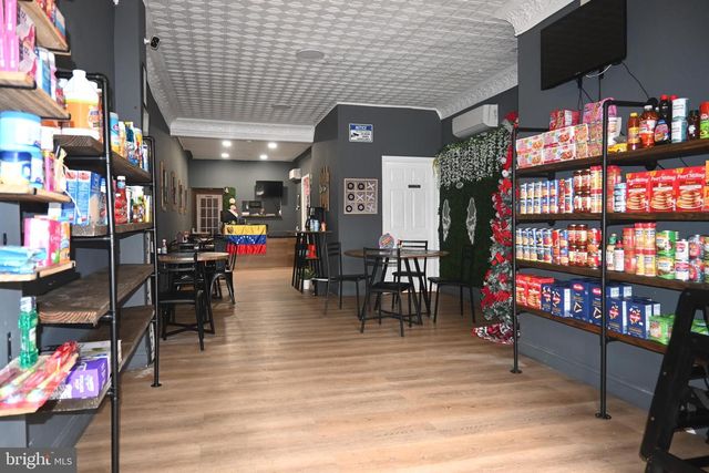 254 E MAIN ST, Norristown, PA 19401