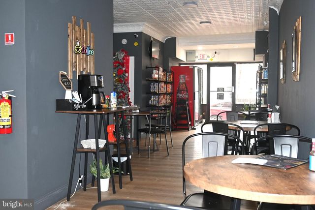 254 E MAIN ST, Norristown, PA 19401