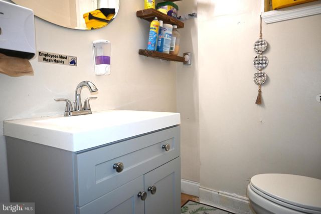 254 E MAIN ST, Norristown, PA 19401