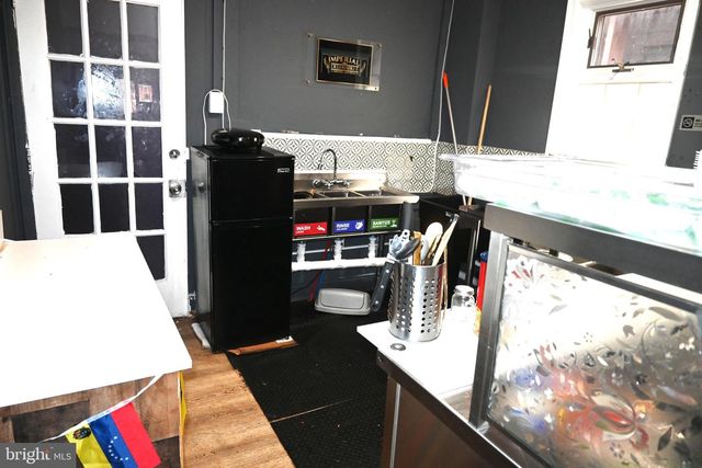 254 E MAIN ST, Norristown, PA 19401