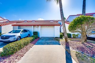 142 Florida Shores Boulevard # 142, Daytona Beach Shores, FL 32118