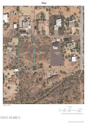 4393x N 20th Street A, New River, AZ 85087