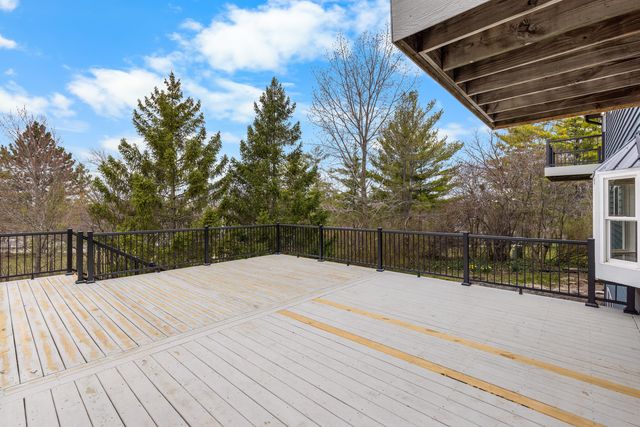 330 OAK HILL Court, Antioch, IL 60002