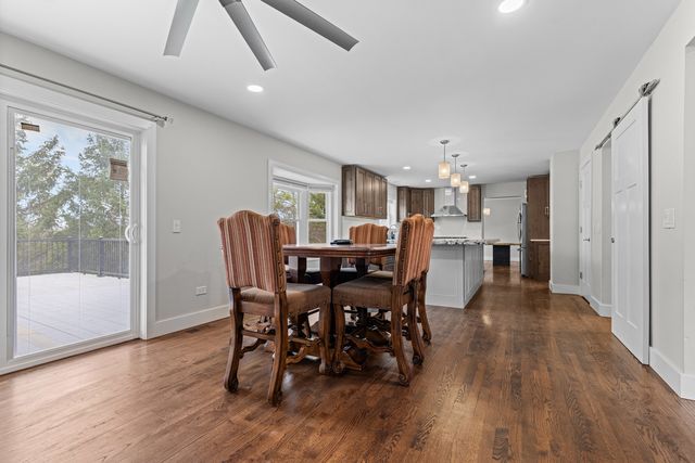 330 OAK HILL Court, Antioch, IL 60002