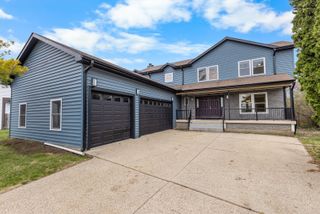 330 OAK HILL Court, Antioch, IL 60002