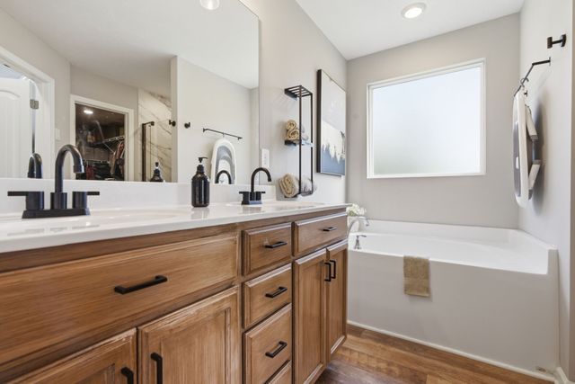 777 Garland Dr, Hermitage, TN 37076