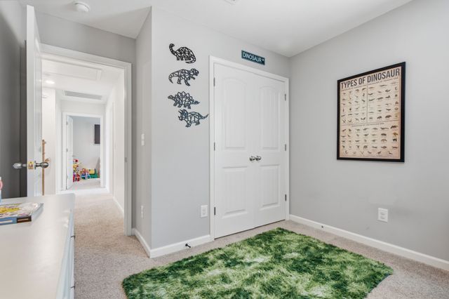 777 Garland Dr, Hermitage, TN 37076
