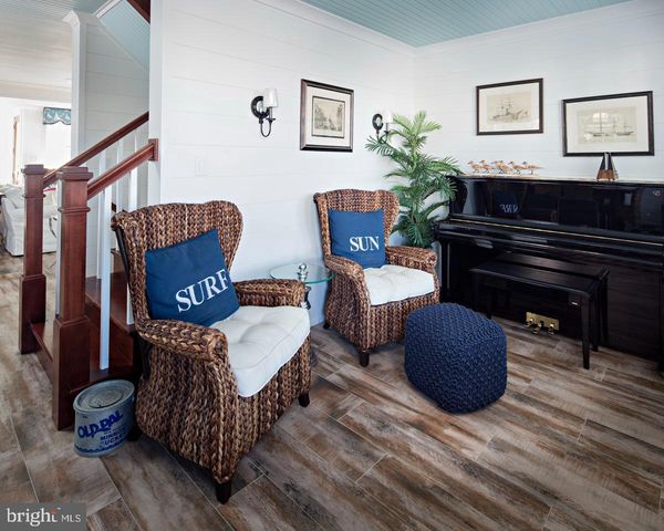 30 W MURIEL, Long Beach Township, NJ 08008