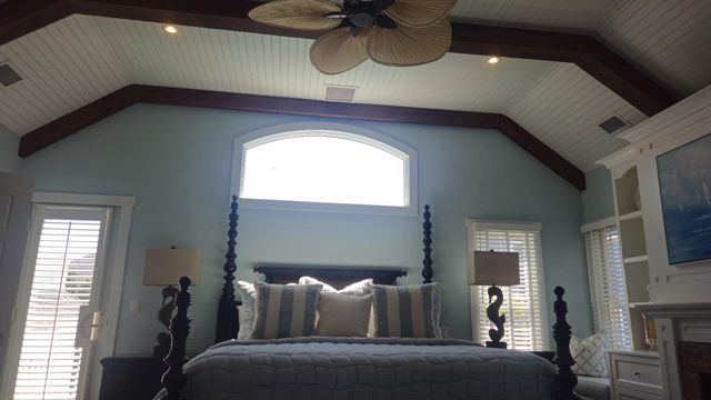 30 W MURIEL, Long Beach Township, NJ 08008
