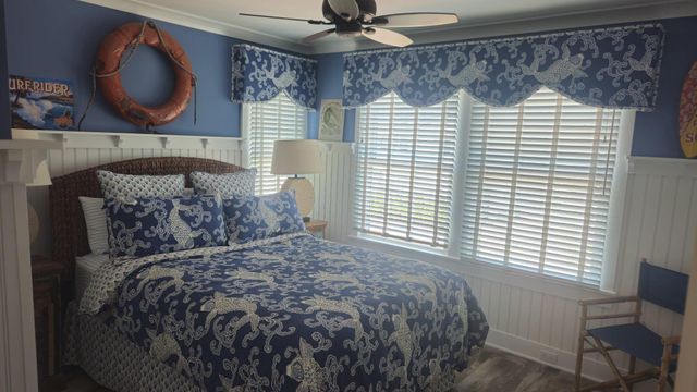 30 W MURIEL, Long Beach Township, NJ 08008
