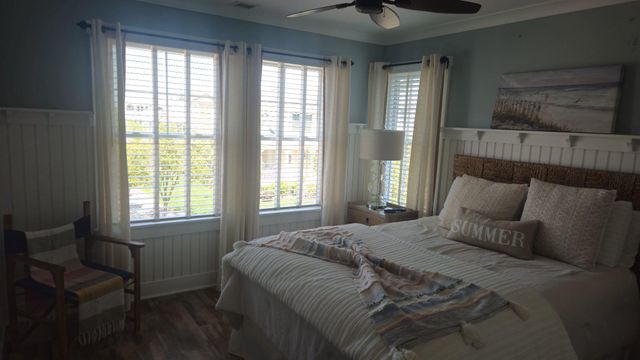 30 W MURIEL, Long Beach Township, NJ 08008