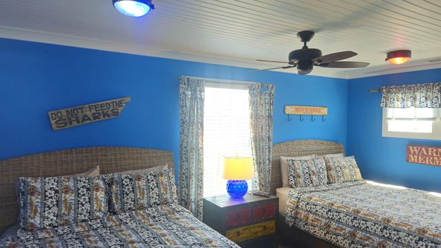30 W MURIEL, Long Beach Township, NJ 08008