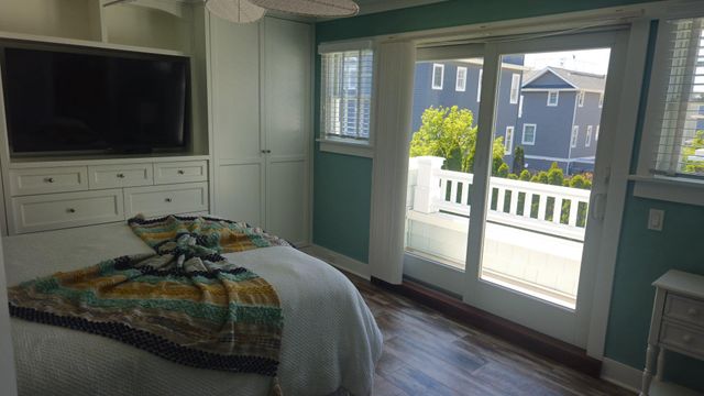 30 W MURIEL, Long Beach Township, NJ 08008