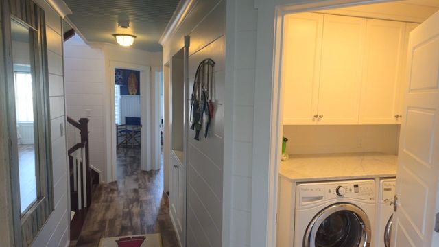 30 W MURIEL, Long Beach Township, NJ 08008