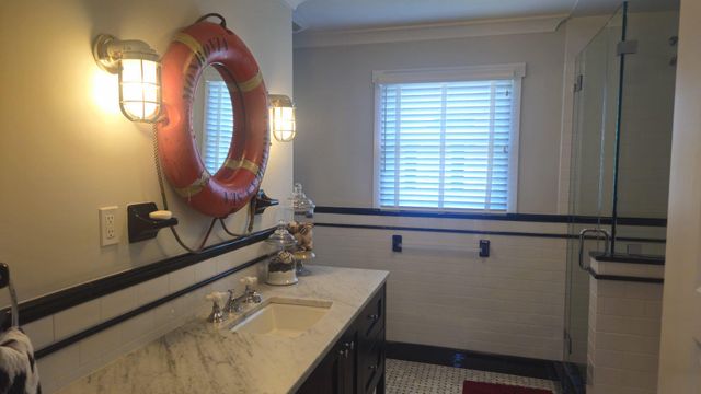 30 W MURIEL, Long Beach Township, NJ 08008