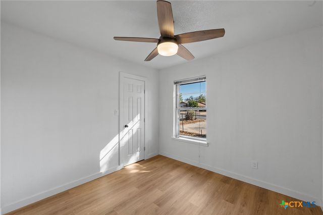 115 W Fowler Avenue, Killeen, TX 76541