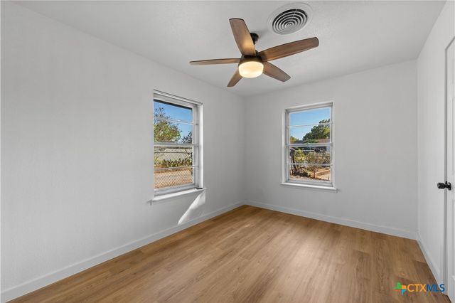 115 W Fowler Avenue, Killeen, TX 76541