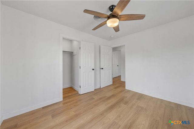 115 W Fowler Avenue, Killeen, TX 76541