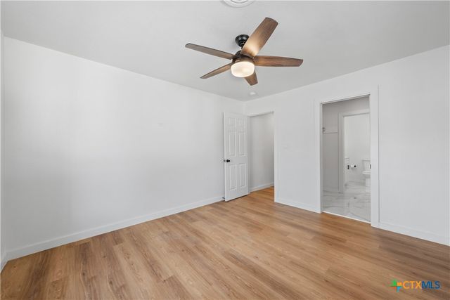 115 W Fowler Avenue, Killeen, TX 76541