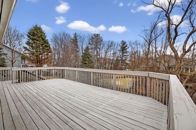 696 79th Street, Lino Lakes, MN 55014