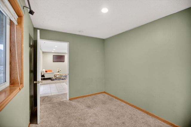 696 79th Street, Lino Lakes, MN 55014