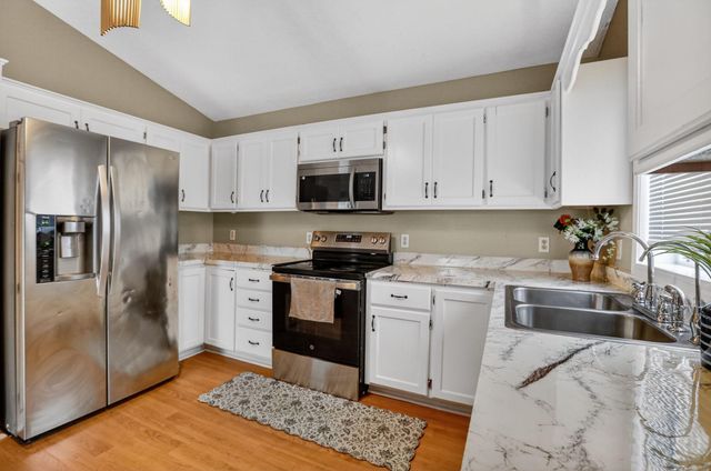 696 79th Street, Lino Lakes, MN 55014