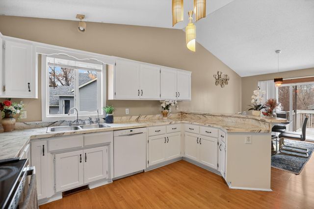 696 79th Street, Lino Lakes, MN 55014