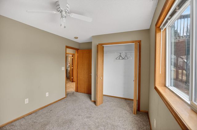 696 79th Street, Lino Lakes, MN 55014