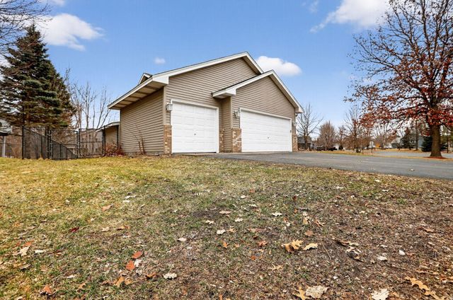 696 79th Street, Lino Lakes, MN 55014