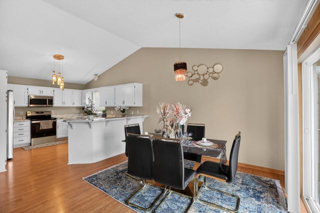 696 79th Street, Lino Lakes, MN 55014