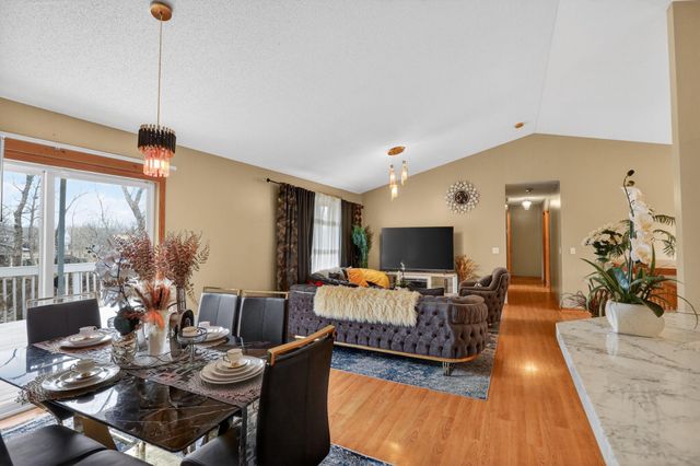 696 79th Street, Lino Lakes, MN 55014