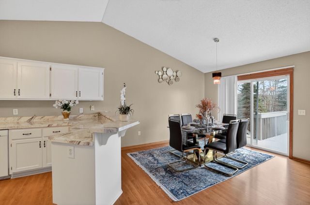 696 79th Street, Lino Lakes, MN 55014