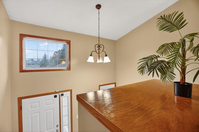 696 79th Street, Lino Lakes, MN 55014