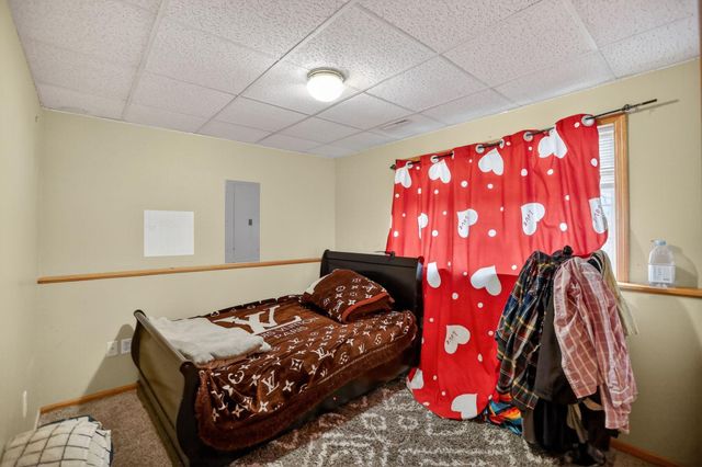 696 79th Street, Lino Lakes, MN 55014